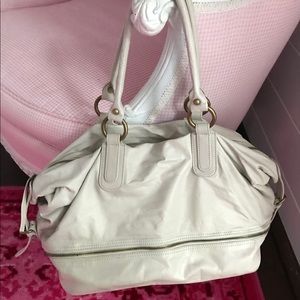 Hobo Large Tote
